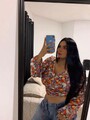 FOTOS DE RICA EXPERIENCIA, CHICA SCORT COMPLACIENTE DE GRANDES ATRIBUTOS