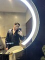 FOTOS DE JOVEN GUAPO ALTO DISCRETO DE VISITA EN MONTERREY