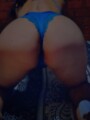 FOTOS DE SOLO HOY PROMOS CON LUGAR, ANAL, ORAL NATURAL Y MÁS