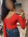 FOTOS DE TU CAPRICHO SENSUAL CON ESTILO ÚNICO YA!