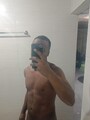 FOTOS DE MORENO ASÍ COMO LES GUSTA, SOLO EXCLUSIVO PARA MUJERES...
