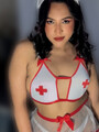 FOTOS DE TEFFY TRANS CHICA DISPUESTA A TODO VERSÁTIL