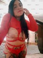 FOTOS DE $700 ORAL NATURAL CON MUCHA SALIBA Y CHUPA MI ANO Y MI CLÍTORIS PAPI