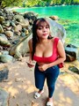 FOTOS DE ENCANTADORA MORENITA RICA Y APRETADITA TE ESPERO