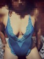 FOTOS DE MILF PUTITA Y CALIENTE CON PROMOS DISPONIBLE PARA TI