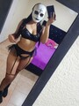 FOTOS DE LIBERA TU LADO MAS ATREVIDO EN ESTE HALLOWEEN... SOY MARIANA UNA BELLA MUÑECA!!!