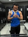 FOTOS DE 20CM DE VERGA, QUIERES QUE TE PREÑE EL CULO CON UNA BUENA COGIDA, CONTACTAME
