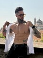 FOTOS DE ACTOR PORNO EN CDMX SOLO POR UNOS DÍAS CUMPLE TU FANTASÍA!!