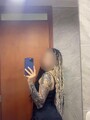FOTOS DE VEN ESCÁPATE CONMIGO Y DISFRUTA DE UN MOMENTO AGRADABLE Y SIN AFÁN