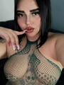 FOTOS DE SENSUAL, EXÓTICA Y ATREVIDA IMPOSIBLE IGNORARME
