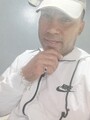 FOTOS DE VENEZOLANO100%ACTIVO,EXTROVERIDO,CHARLADOR,CALIENTE100%ACTIVO