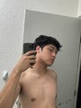 FOTOS DE VATO ACTIVO VERGON, 23 CM DE PITO, 185 DE ALTURA, TEZ BLANCA.