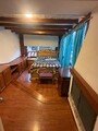 FOTOS DE ALQUILO HABITACIÓN PARA TRABAJAR UNICENTRO BOGOTÁ LA MEJOR ZONA PARA TRABAJAR