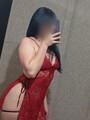 FOTOS DE MASAJE RELAJANTE Y EROTICOS (NO SEXO) ,SEDE O A DOMICILIO