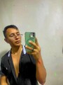 FOTOS DE CHICO NUEVO EN TU CIUDAD LLEGA PARA CALMARTE TODAS ESAS FANTASIAS QUE TIENES