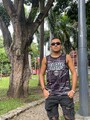 FOTOS DE SOY ANGEL LINDO POLLO MUY CALIENTE, MORBOSO DISPUESTO A COMPLACERTE
