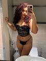 FOTOS DE LINDA MUÑEQUITA RECIÉN LLEGADA CON SITIO PRIVADO DISPONIBLE 24HRS.