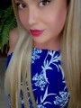 FOTOS DE GRECIA MENDOZA BESOS EN TODO TU CUERPO DULCE TRANSEXUAL ANCIOSA POR CONOCERTE