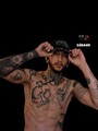 FOTOS DE ACTOR PORNO HAORA EN MEDELLIN VEN Y DISFRUTA DE SER MI PUTA