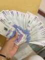 FOTOS DE TRABAJO EN BUCARAMANGA SOLO CHICAS BUEN PAGO Y HOSPEDAJE