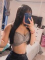 FOTOS DE LA PUTITA MÁS RICA QUE PUEDES ENCONTRAR EN TU CIUDAD TE LA VOY A CHUPAR RIQUÍSIM