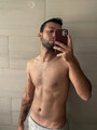 FOTOS DE ACTIVO VELLUDO HOT 100% COMPLACIENTE TOP VELVETY HOT 100% COMPLACENT ACTIVO