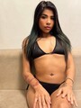 FOTOS DE SOFIA MORENA 100 K DOS POLVOS CALIENTE EN LAURELES AP PRIVADO HAGO TRIOS RICOS