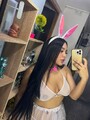 FOTOS DE TU CONEJITA PLAY BOO PERVERSA Y ARDIENTE DISPONIBLE PARA TI