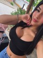 FOTOS DE JIMENA NUEVA EN TU CUIDAD CON RICAS TETAS Y CUERPO DE DIOSA TE ESPERO