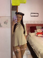 FOTOS DE SAMANTHA SCORT EXCLUSIVA, CARA ANGELICAL Y VAGINA APRETADITA