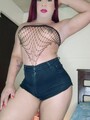 FOTOS DE HERMOSA Y FEMENINA HORMONISADA LLENATE DE PLACER CONMIGO