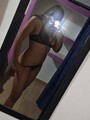 FOTOS DE PIEL TRIGUEÑA POCAHONTAS CUERPO NATURAL CARITA LINDA