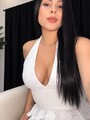 FOTOS DE DISPONIBLE EN TABASCO JOVEN DELGADA FOTOS REALES 24H