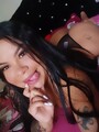 FOTOS DE DIVERTIDA CULONA TRIPLATO,CON CHUPADERA CERO AFANADA EL MEJOR SERVICIO FULL ANAL