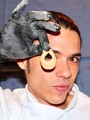 FOTOS DE EXPERIENCIAS PRIVADAS DE ARTE, GASTRONOMÍA Y SENSUALIDAD