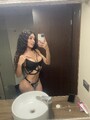 FOTOS DE DISPONIBLE ACTIVA Y PASIVA. REVISA MIS VIDEOS, SOY MEJOR EN PERSONA