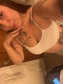 FOTOS DE TU DULCE TENTACIÓN COLOMBIANA SOFY VIP 24 7 ESCRÍBEME