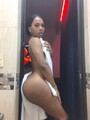 FOTOS DE ARRECHA CULIONA Y VERGONA TODO LO QUE BUSCAS PARA SATISFACER TUS MAS INTIMOS DES