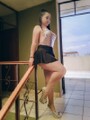 FOTOS DE FULL ANAL EDUCADA TRAVIESA TE SACARÁ LA LECHE BIEN RICO TENGO UNA CUQUI