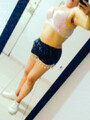 FOTOS DE SOLO VEN ÁBREME LAS PIERNAS Y ASME TUYA!!