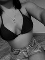 FOTOS DE SENSUAL Y SEXY MEXICANA PARA SATISFACERTE NALGONA DISPONIBLE