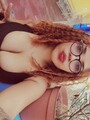 FOTOS DE TETONA Y CULONA EN TU CIUDAD ,MUJER JOVEN EXTRANJERA
