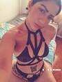 FOTOS DE NUEVA EN TU CILEGADA PARA TIII CALDENSE ELEGANTE ESTRECHITA Y LINDA EN TU CIUDAD