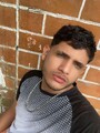 FOTOS DE SITIO! CHICO FULLL COMPLACIENTE ENCRIBEME