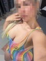 FOTOS DE HOLA AMOR SOY KATA HERMOSA COLOMBIANA NUEVAMENTE EN TU PAIS