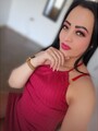 FOTOS DE ANDREA, ATRACTIVA EXOTICA ALTA FLAQUITA CALIENTICA Y ARDIENTE PARA PASARLA BIEN