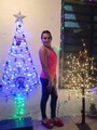 FOTOS DE PAPITO CHULO NECESITO TU LECHITA ESTOY DISPUESTA A TODOTODO