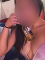 FOTOS DE 50.000 $ 20 AÑITOS TU REFUGIO SECRETO DE CARICIAS PRECISAS SERV. VIP