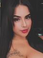 FOTOS DE HERMOSA PELI NEGRA 18 AÑOS LLENA DE LUJURIA DISPUESTA A COMPLACERTE APTO Y DOMI
