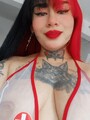 FOTOS DE TU DOCTORA DE CONFIANZA TE DUELE LOS HUEVITOS MI AMOR
